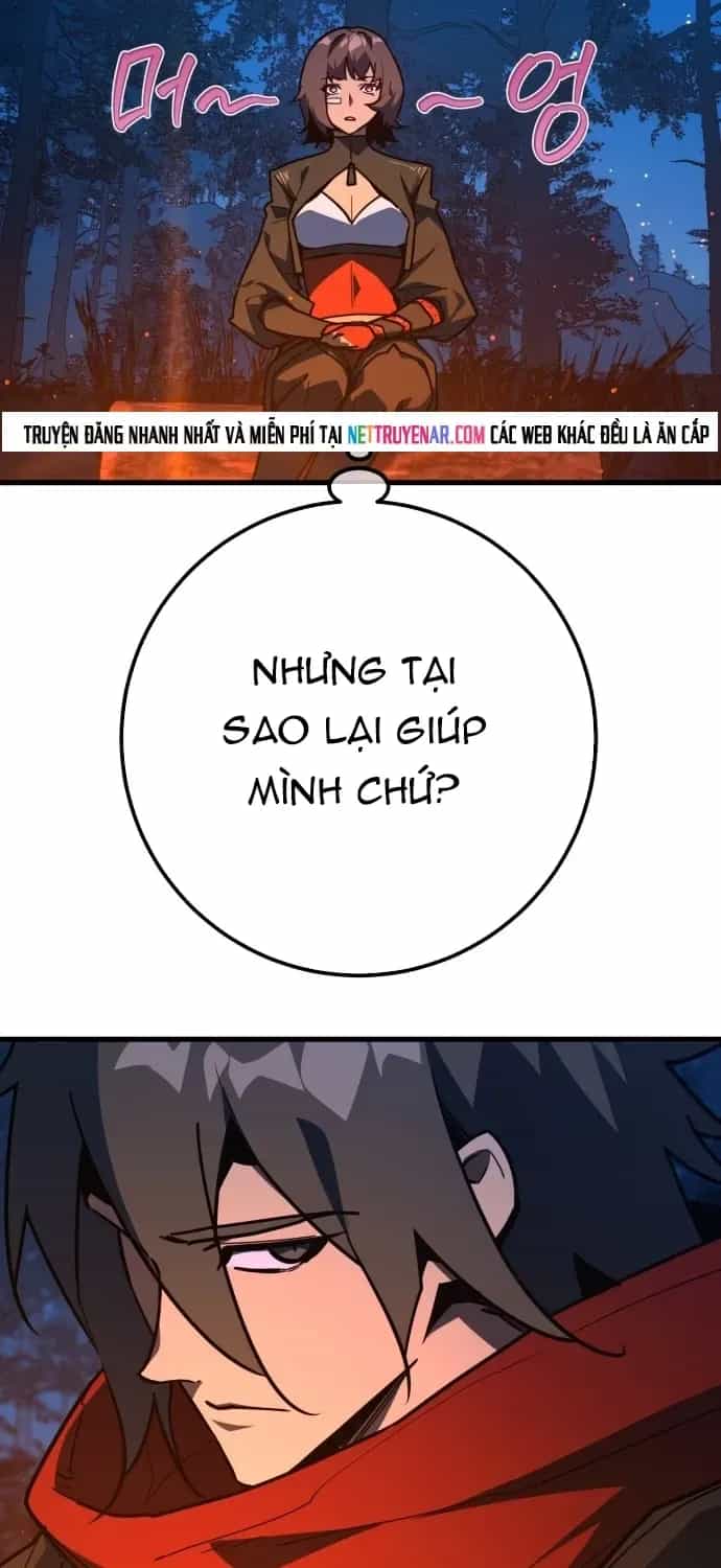 Quỷ Troll Mạnh Nhất Thế Giới - Chương 170 - ảnh 11