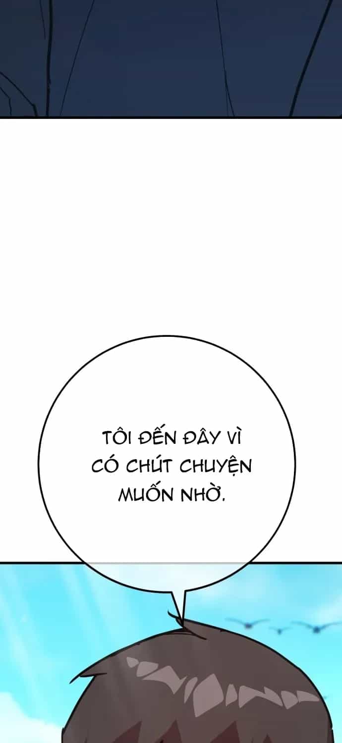 Quỷ Troll Mạnh Nhất Thế Giới - Chương 170 - ảnh 111