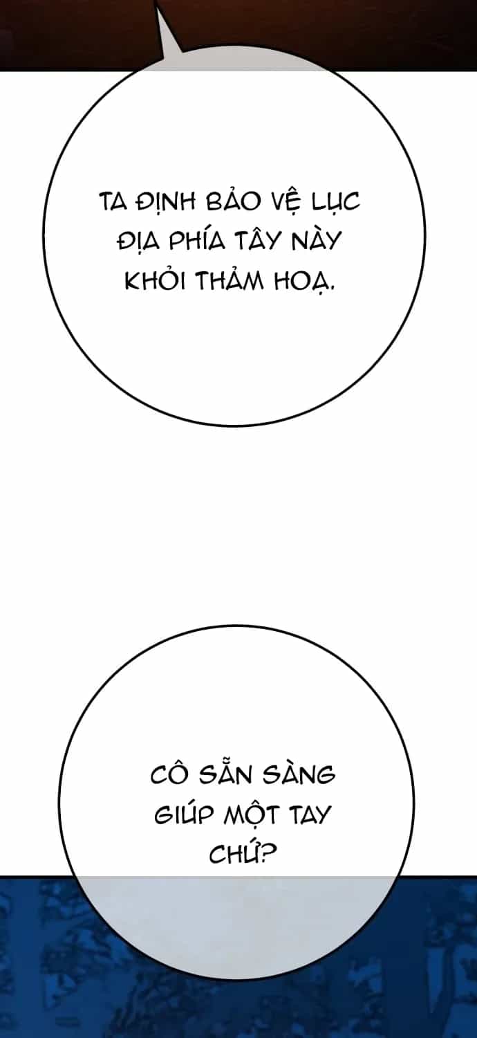 Quỷ Troll Mạnh Nhất Thế Giới - Chương 170 - ảnh 18