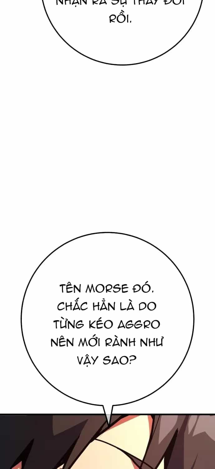 Quỷ Troll Mạnh Nhất Thế Giới - Chương 170 - ảnh 25