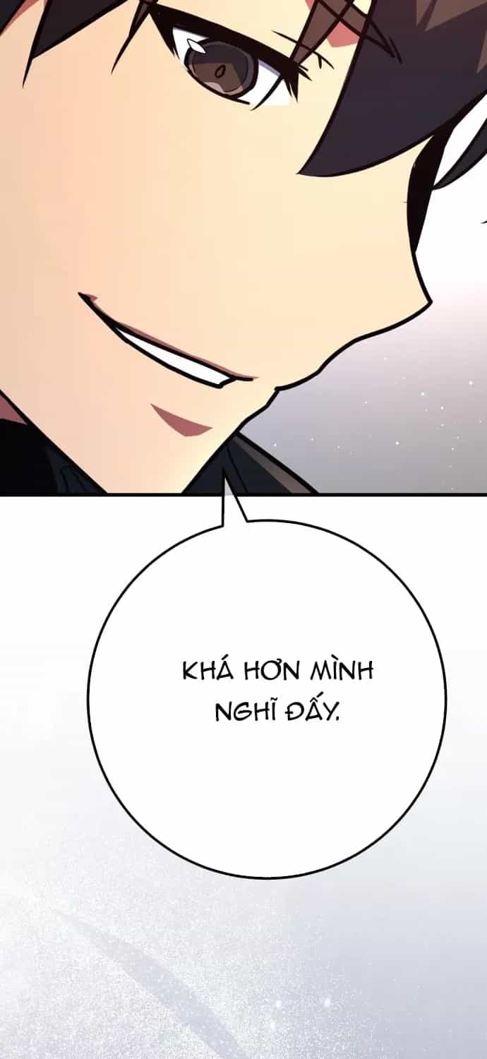 Quỷ Troll Mạnh Nhất Thế Giới - Chương 170 - ảnh 26