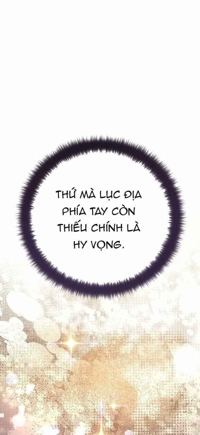 Quỷ Troll Mạnh Nhất Thế Giới - Chương 170 - ảnh 29
