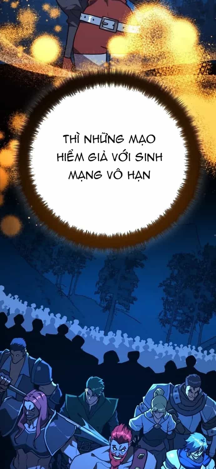 Quỷ Troll Mạnh Nhất Thế Giới - Chương 170 - ảnh 33