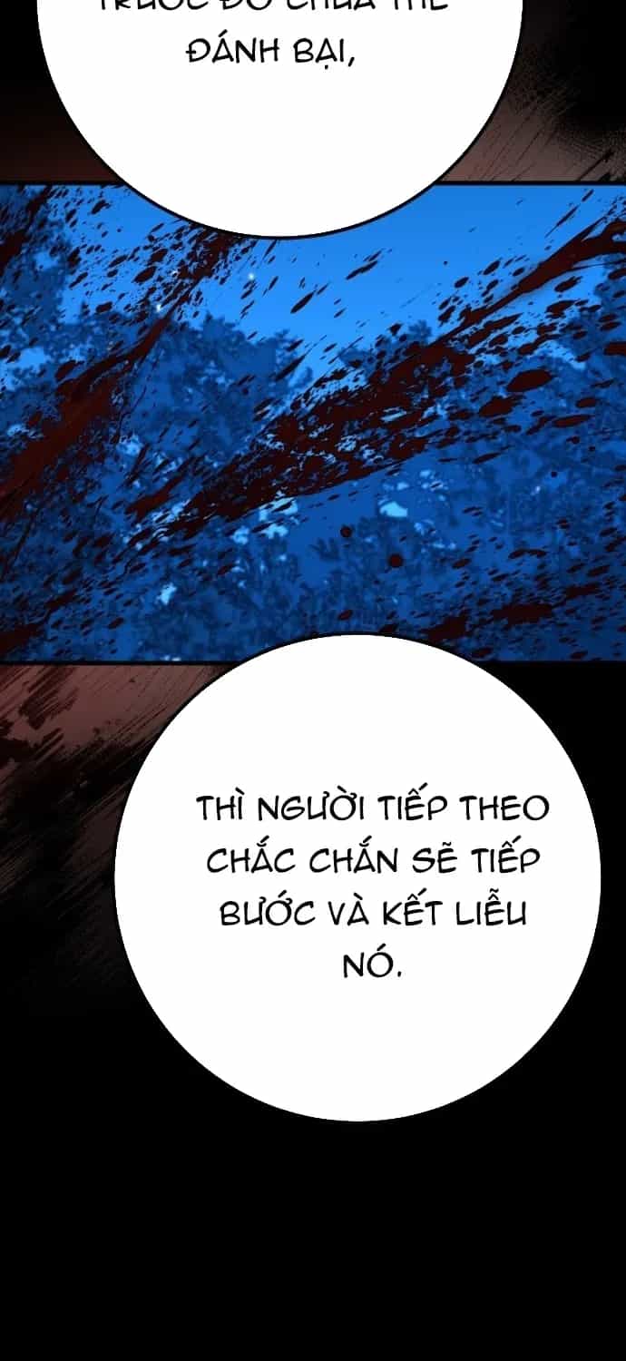 Quỷ Troll Mạnh Nhất Thế Giới - Chương 170 - ảnh 40