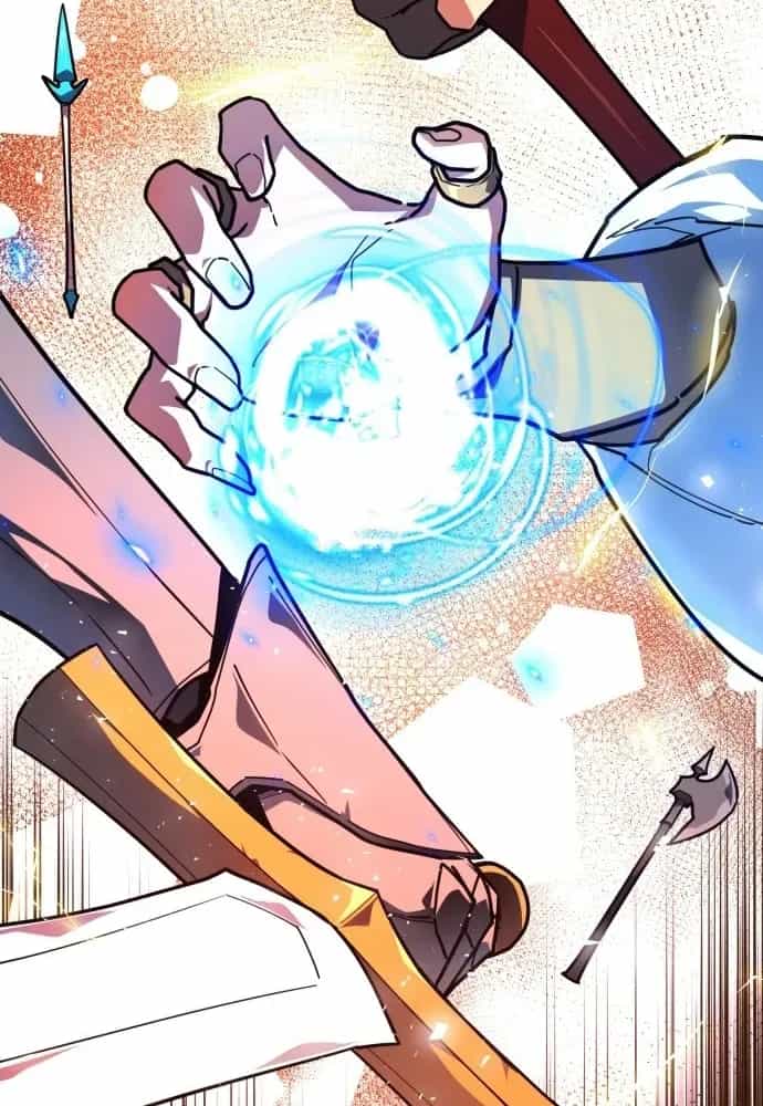 Quỷ Troll Mạnh Nhất Thế Giới - Chương 170 - ảnh 42