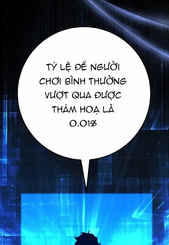 Quỷ Troll Mạnh Nhất Thế Giới - Chương 170 - ảnh 49