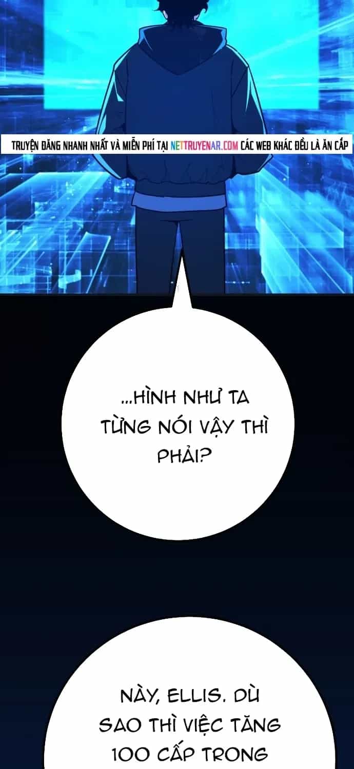 Quỷ Troll Mạnh Nhất Thế Giới - Chương 170 - ảnh 50