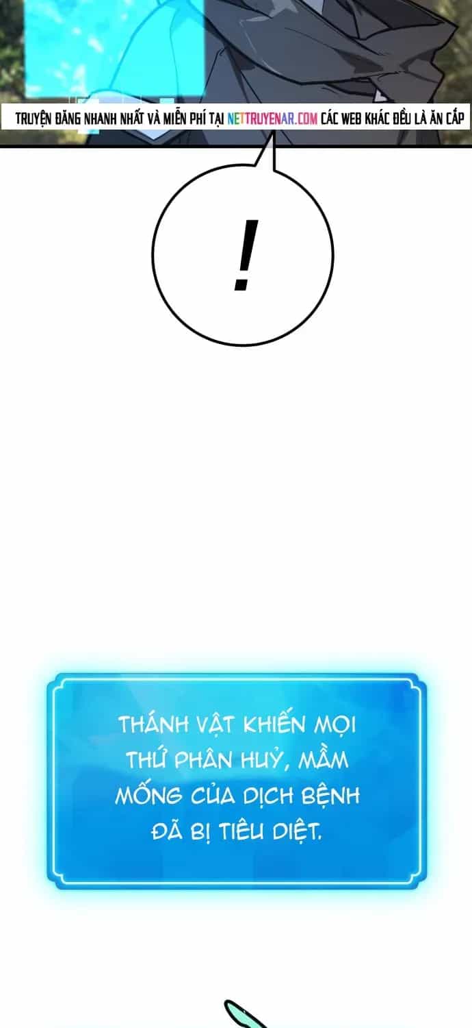 Quỷ Troll Mạnh Nhất Thế Giới - Chương 170 - ảnh 60