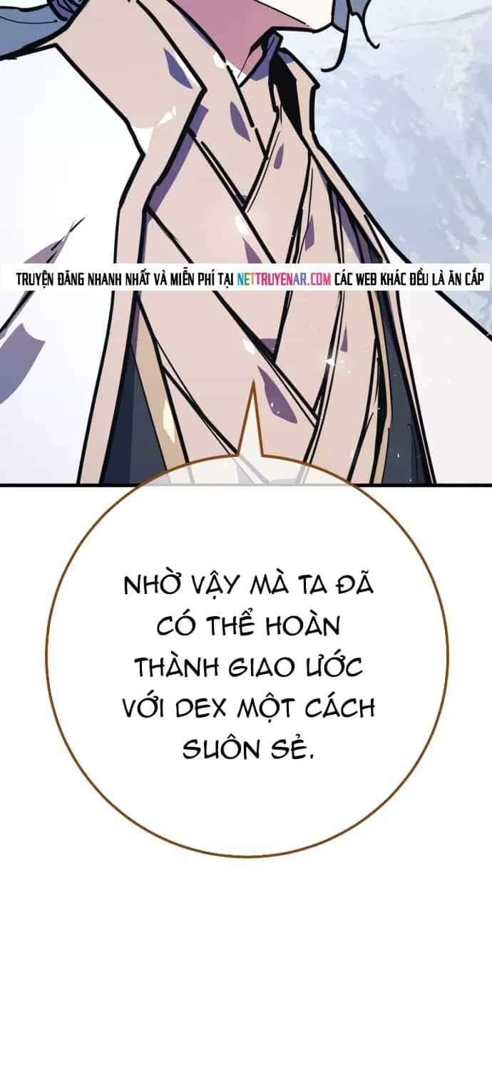 Quỷ Troll Mạnh Nhất Thế Giới - Chương 170 - ảnh 66