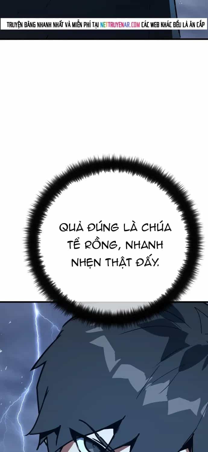Quỷ Troll Mạnh Nhất Thế Giới - Chương 170 - ảnh 78