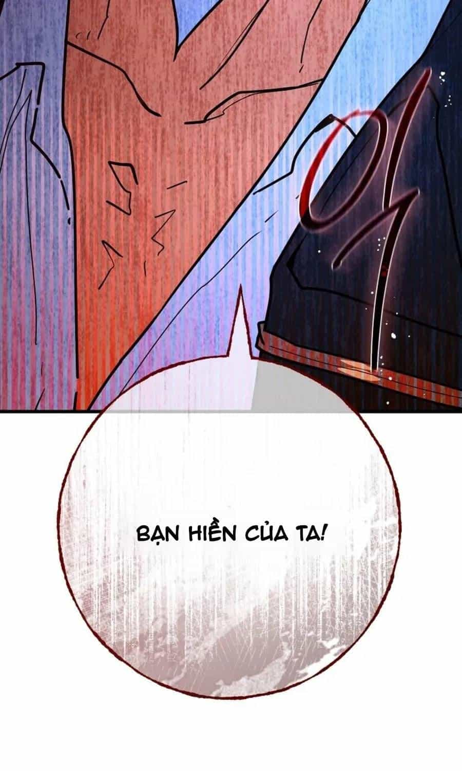 Quỷ Troll Mạnh Nhất Thế Giới - Chương 171 - ảnh 10