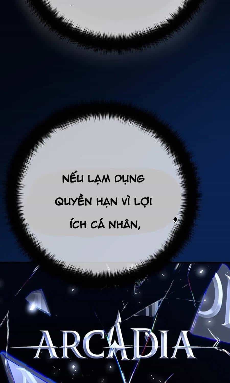 Quỷ Troll Mạnh Nhất Thế Giới - Chương 171 - ảnh 102