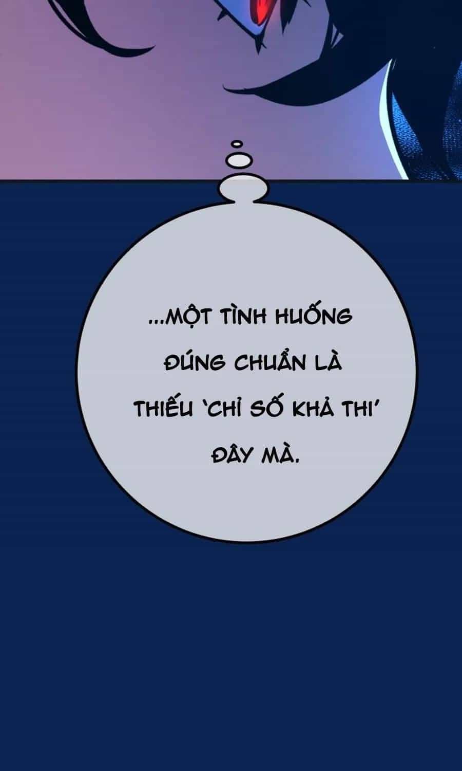 Quỷ Troll Mạnh Nhất Thế Giới - Chương 171 - ảnh 104