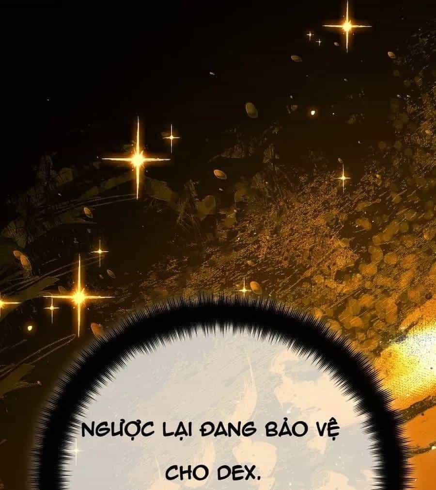 Quỷ Troll Mạnh Nhất Thế Giới - Chương 171 - ảnh 108