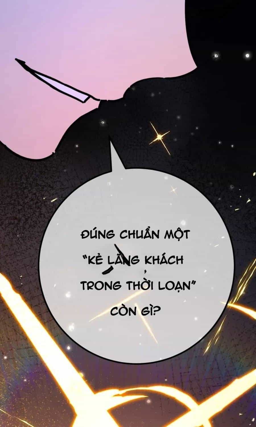Quỷ Troll Mạnh Nhất Thế Giới - Chương 171 - ảnh 142