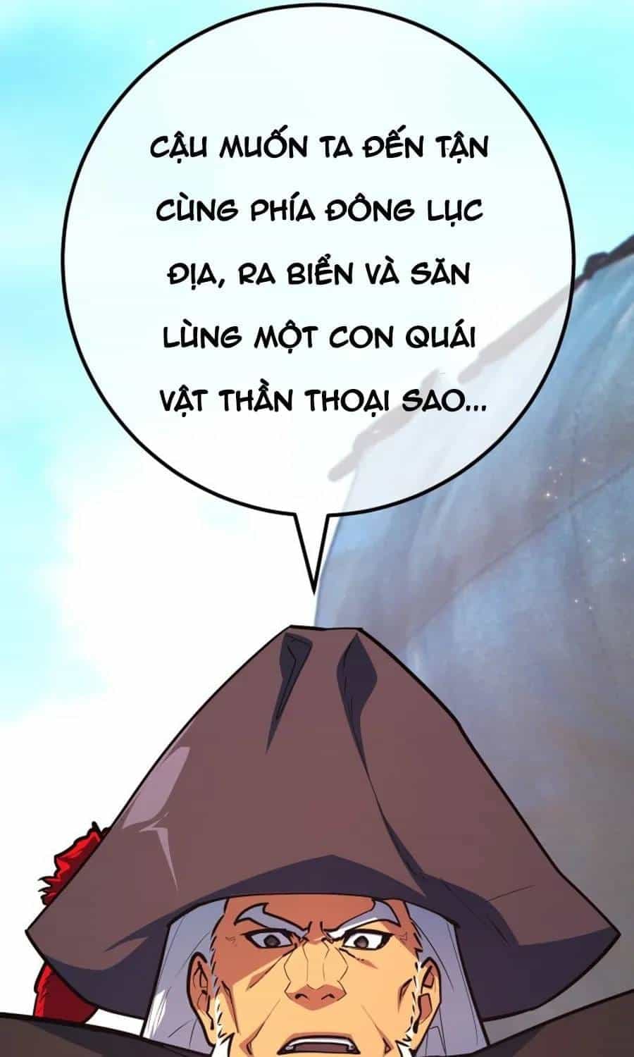 Quỷ Troll Mạnh Nhất Thế Giới - Chương 171 - ảnh 15