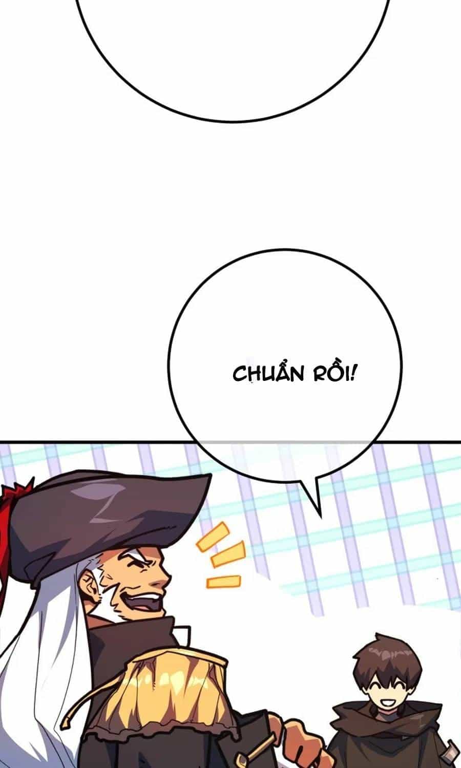 Quỷ Troll Mạnh Nhất Thế Giới - Chương 171 - ảnh 17