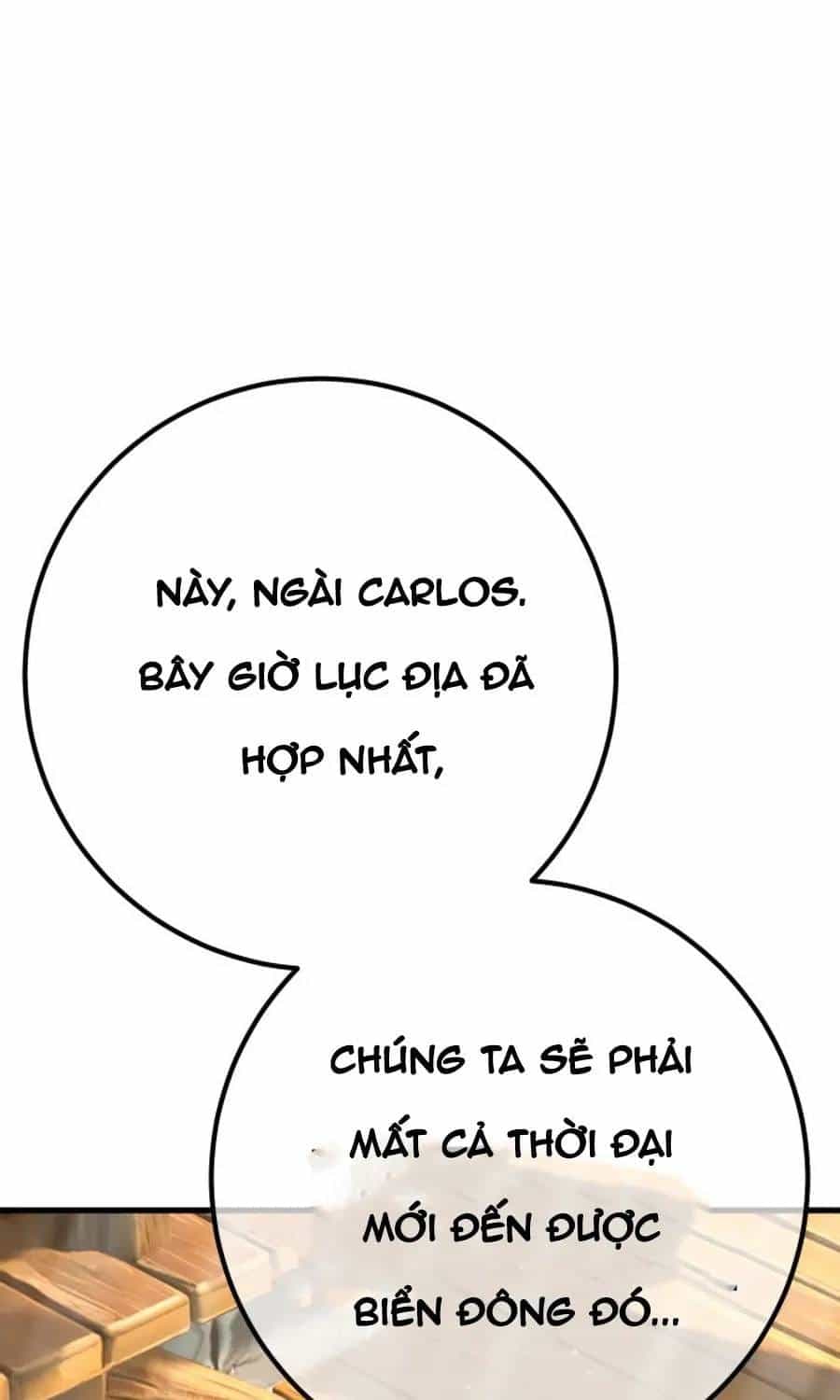 Quỷ Troll Mạnh Nhất Thế Giới - Chương 171 - ảnh 23