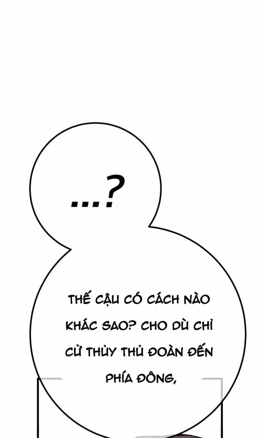 Quỷ Troll Mạnh Nhất Thế Giới - Chương 171 - ảnh 29