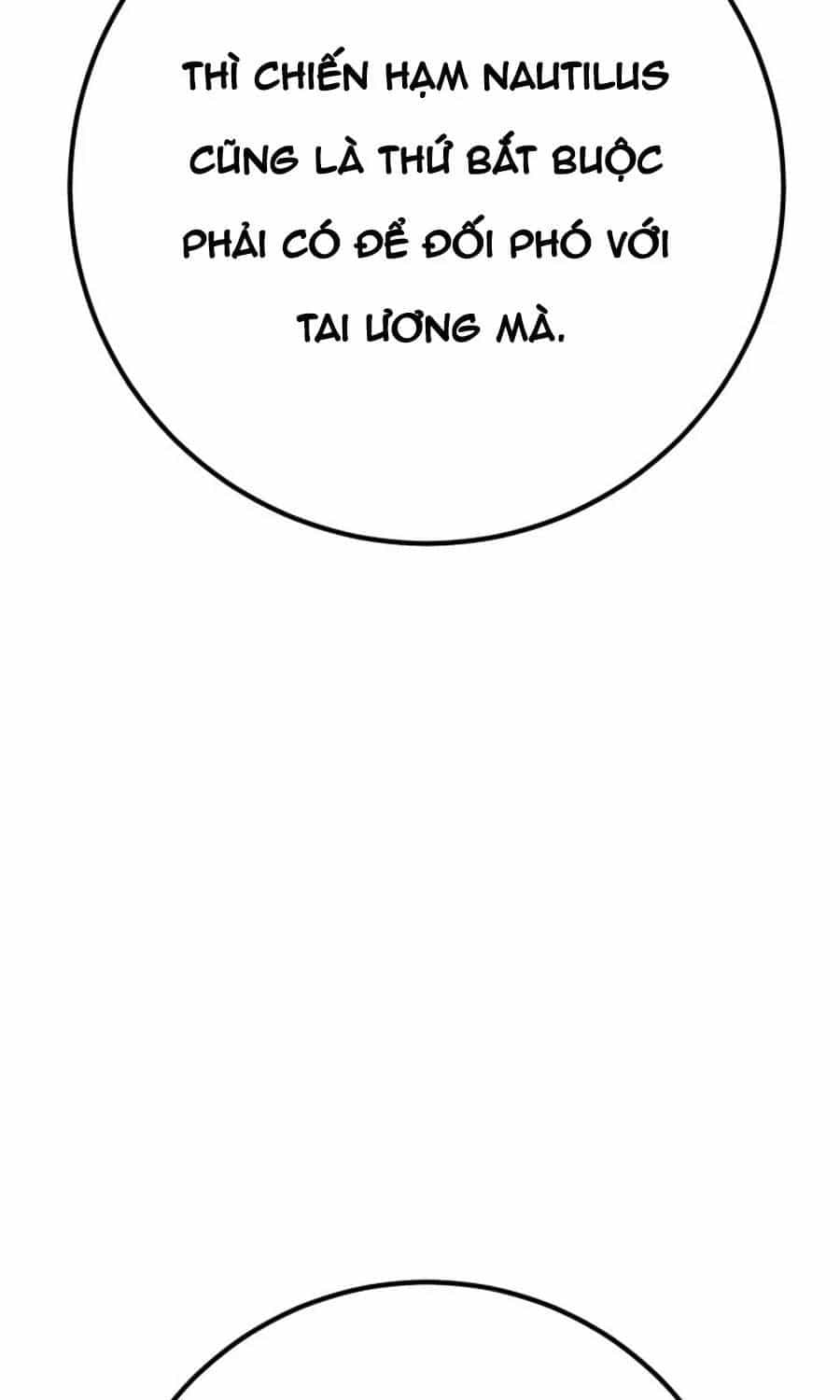 Quỷ Troll Mạnh Nhất Thế Giới - Chương 171 - ảnh 31