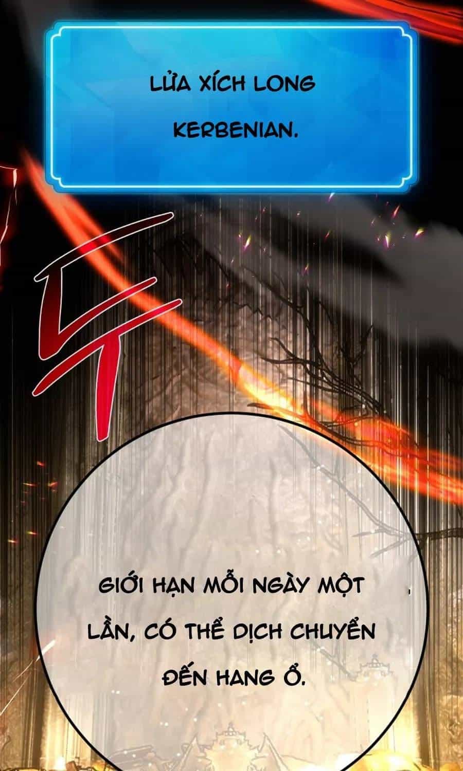 Quỷ Troll Mạnh Nhất Thế Giới - Chương 171 - ảnh 37