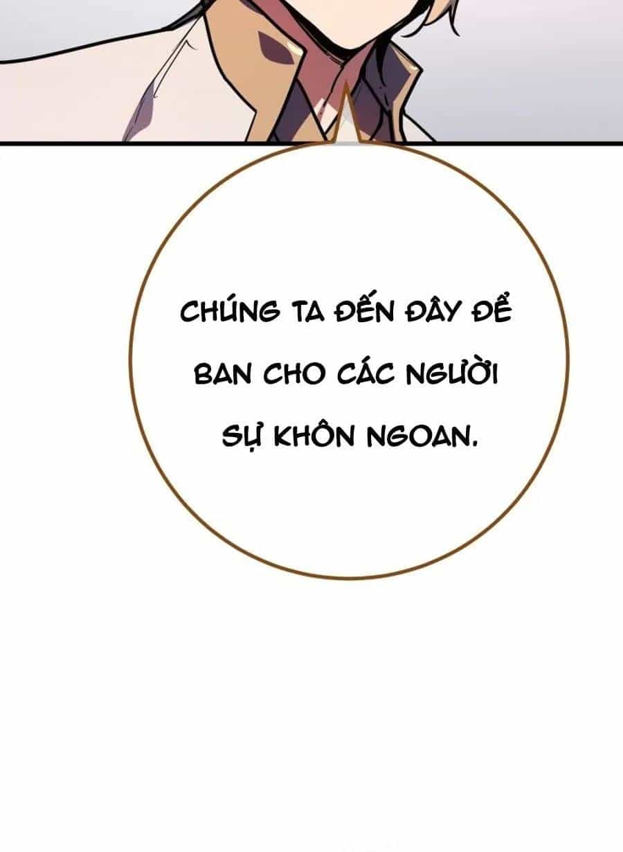 Quỷ Troll Mạnh Nhất Thế Giới - Chương 171 - ảnh 67