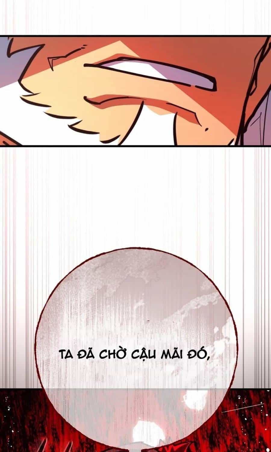Quỷ Troll Mạnh Nhất Thế Giới - Chương 171 - ảnh 8