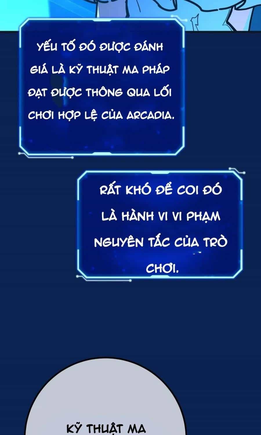 Quỷ Troll Mạnh Nhất Thế Giới - Chương 171 - ảnh 90
