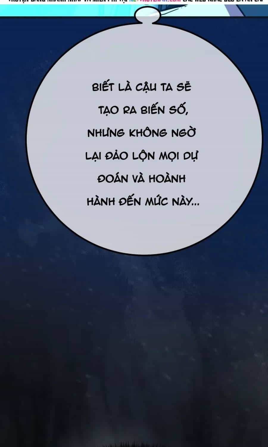 Quỷ Troll Mạnh Nhất Thế Giới - Chương 171 - ảnh 99