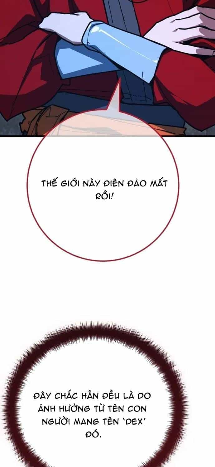 Quỷ Troll Mạnh Nhất Thế Giới - Chương 172 - ảnh 10