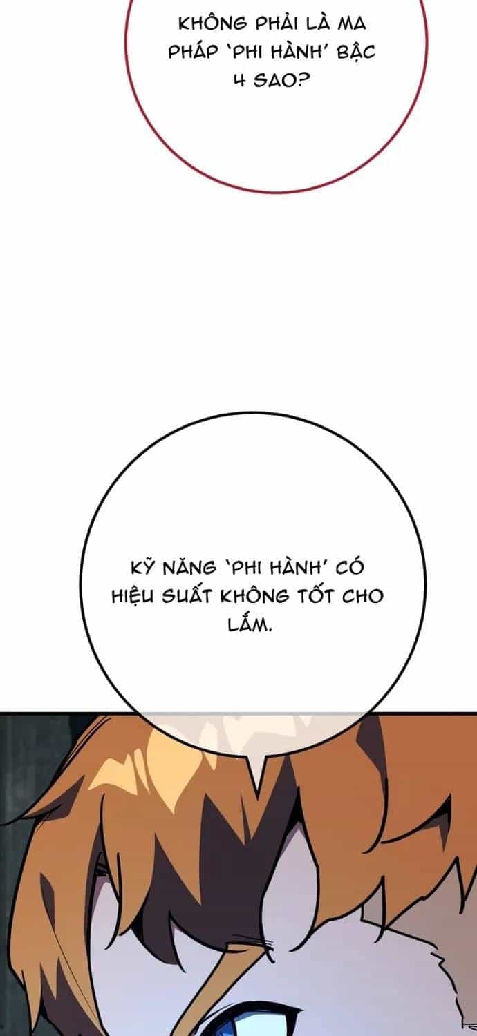 Quỷ Troll Mạnh Nhất Thế Giới - Chương 172 - ảnh 18