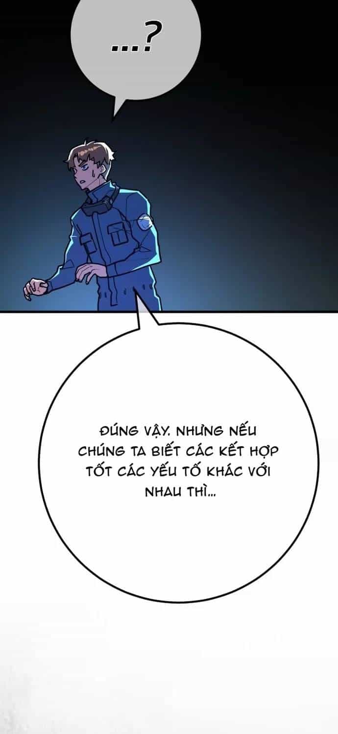 Quỷ Troll Mạnh Nhất Thế Giới - Chương 172 - ảnh 23