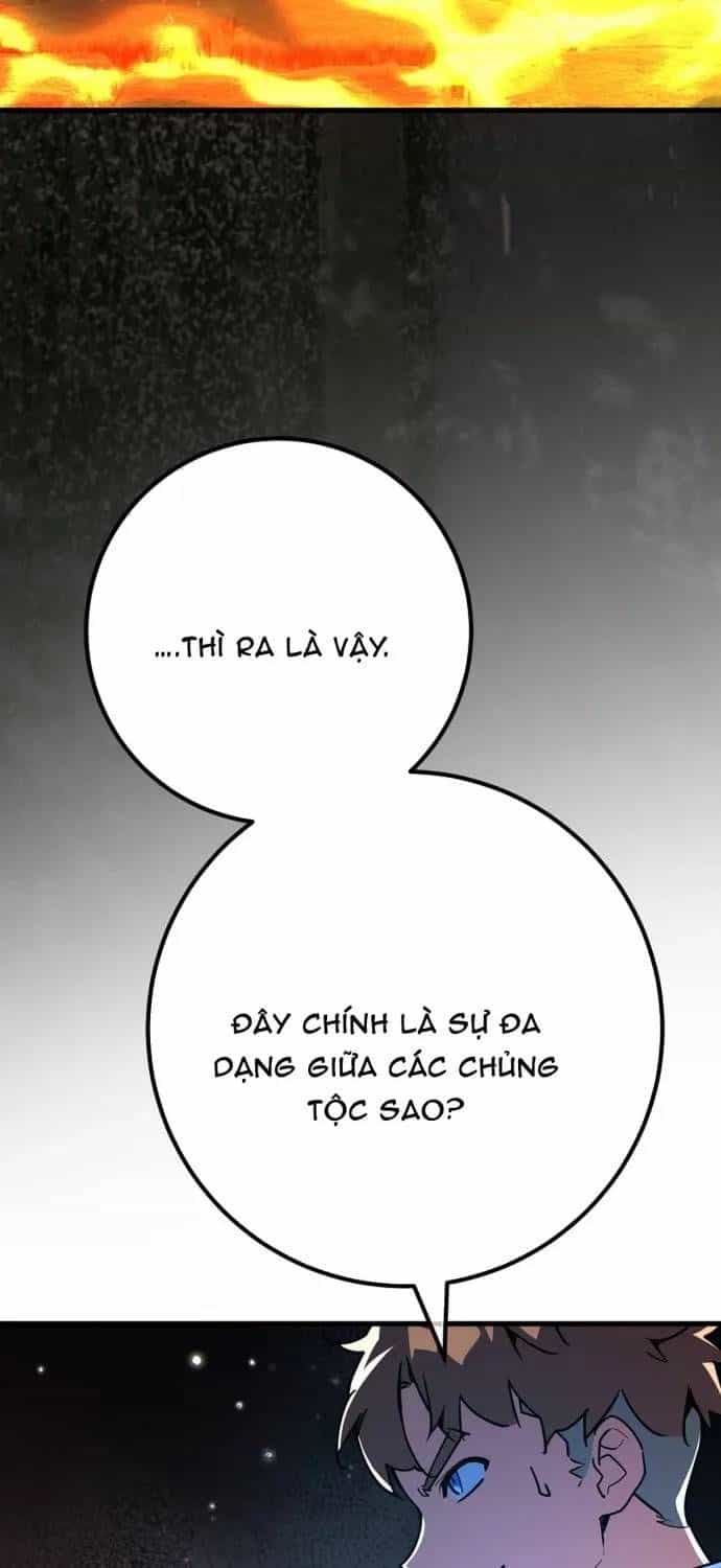 Quỷ Troll Mạnh Nhất Thế Giới - Chương 172 - ảnh 26