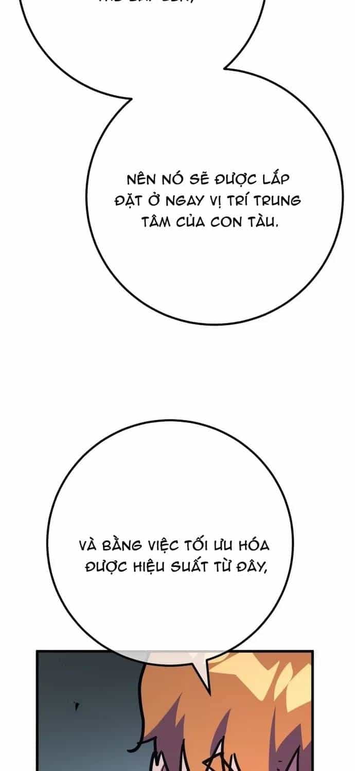 Quỷ Troll Mạnh Nhất Thế Giới - Chương 172 - ảnh 33