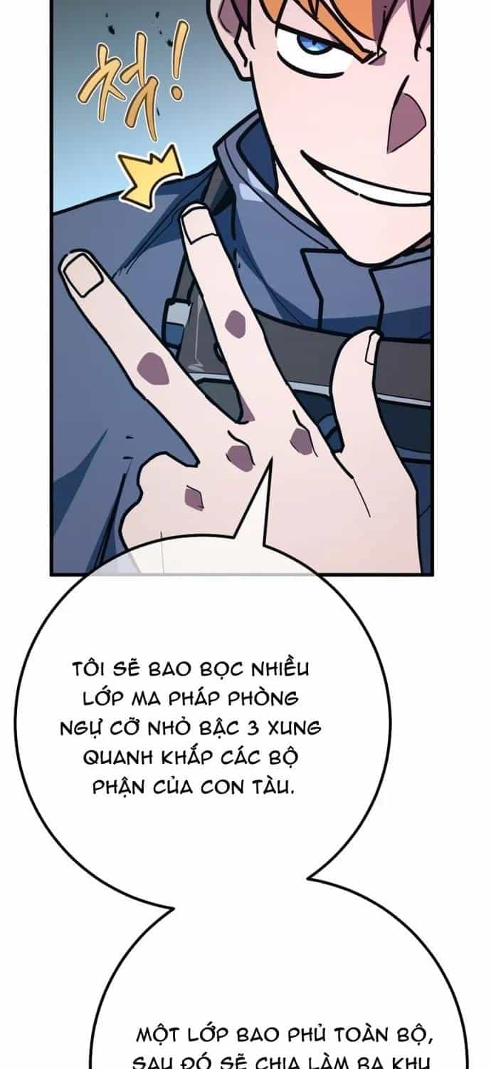 Quỷ Troll Mạnh Nhất Thế Giới - Chương 172 - ảnh 34