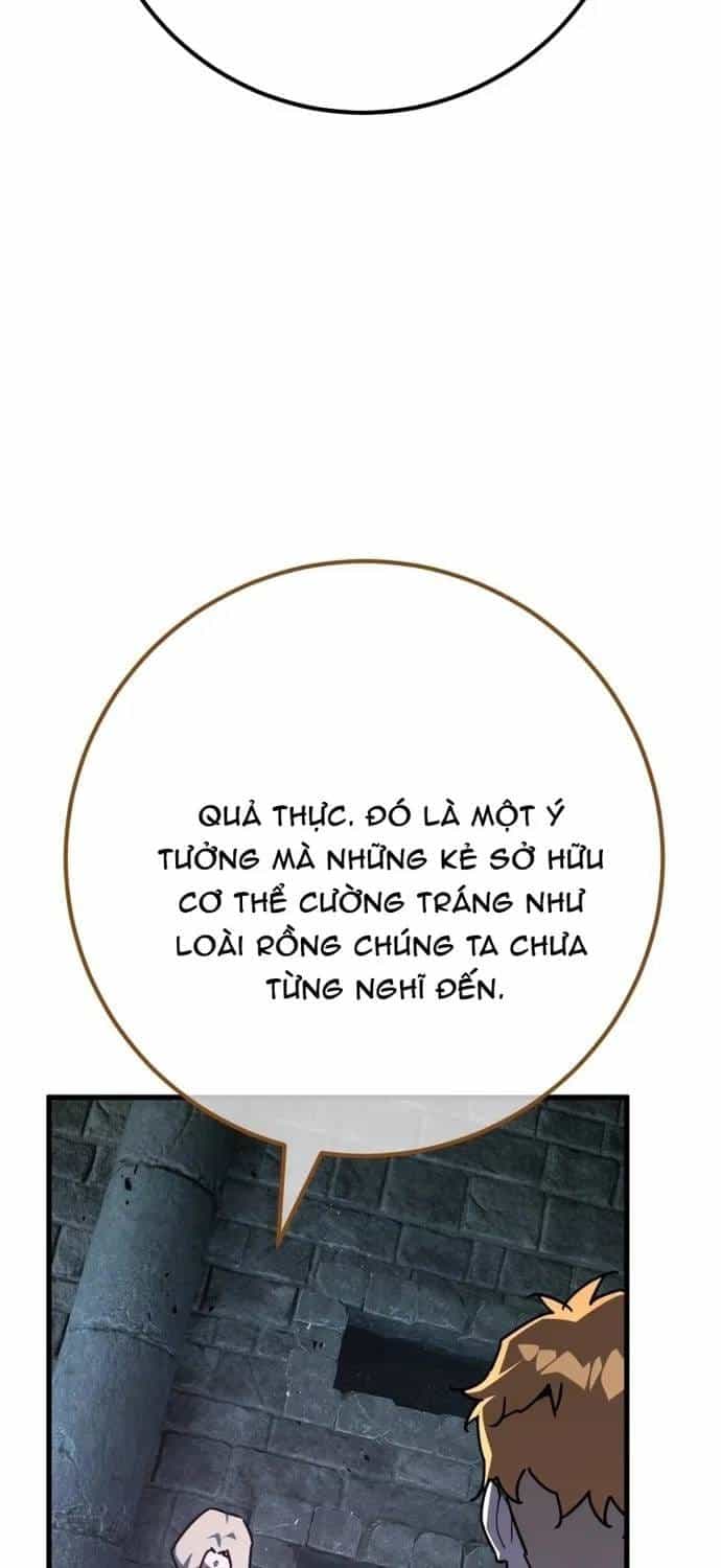 Quỷ Troll Mạnh Nhất Thế Giới - Chương 172 - ảnh 44