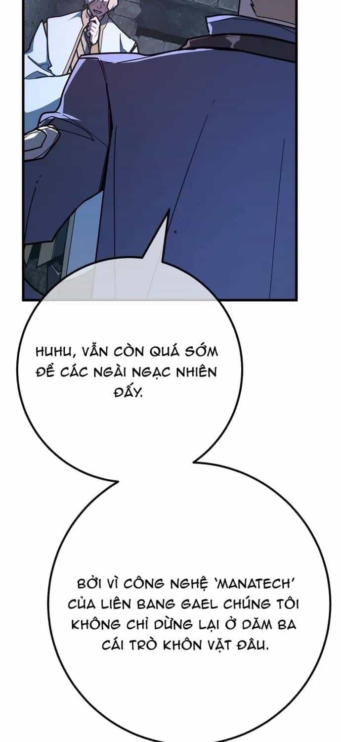 Quỷ Troll Mạnh Nhất Thế Giới - Chương 172 - ảnh 45