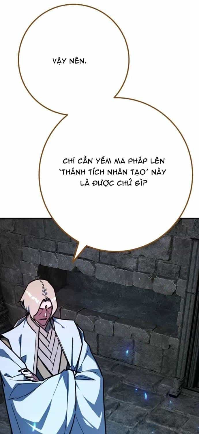 Quỷ Troll Mạnh Nhất Thế Giới - Chương 172 - ảnh 5