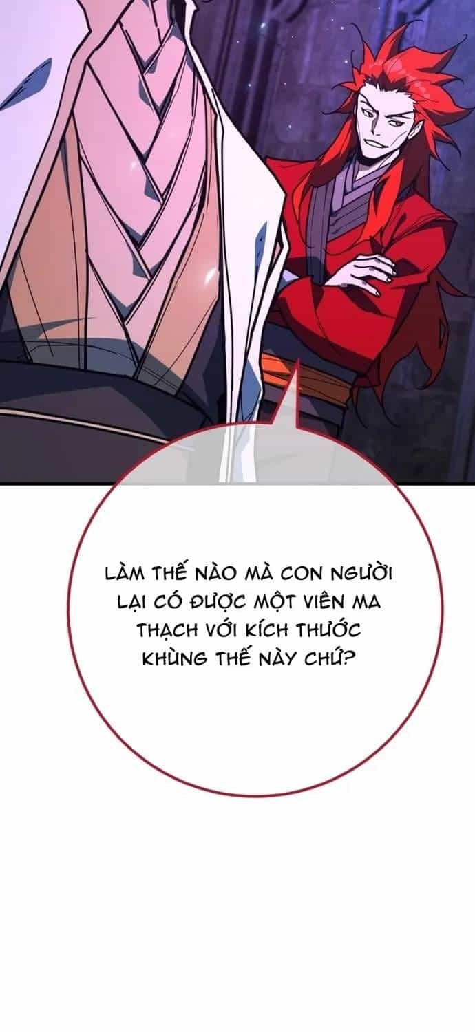 Quỷ Troll Mạnh Nhất Thế Giới - Chương 172 - ảnh 51
