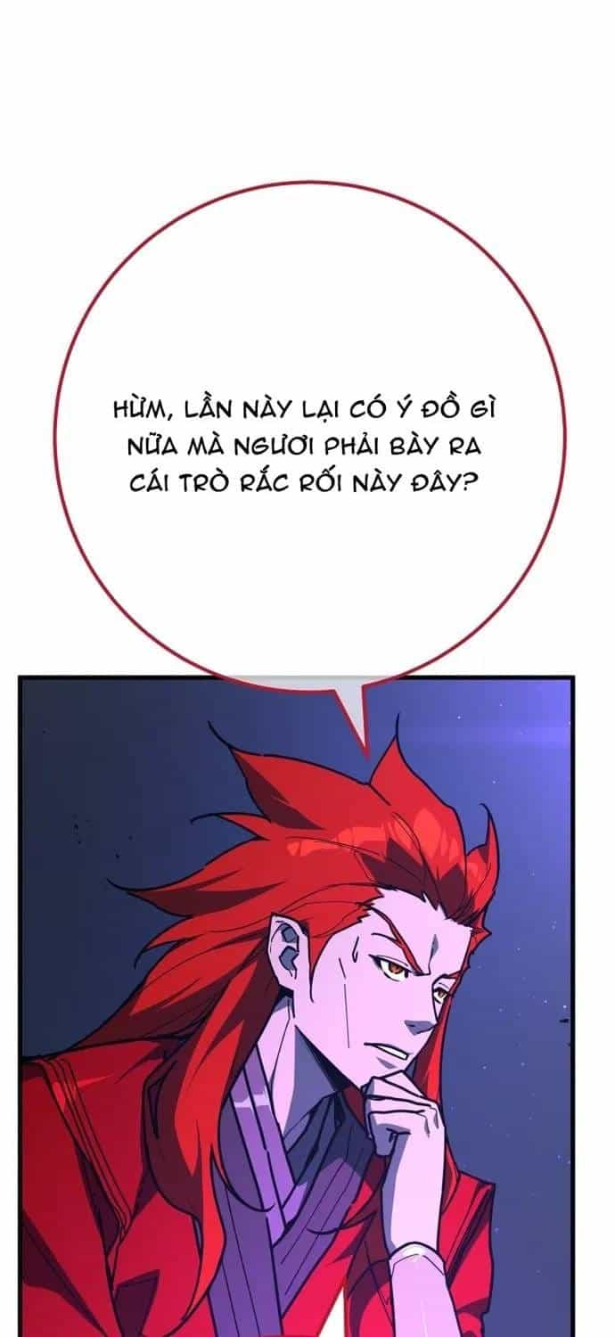 Quỷ Troll Mạnh Nhất Thế Giới - Chương 172 - ảnh 58