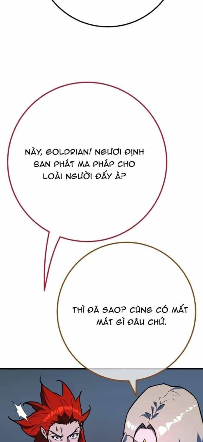 Quỷ Troll Mạnh Nhất Thế Giới - Chương 172 - ảnh 7