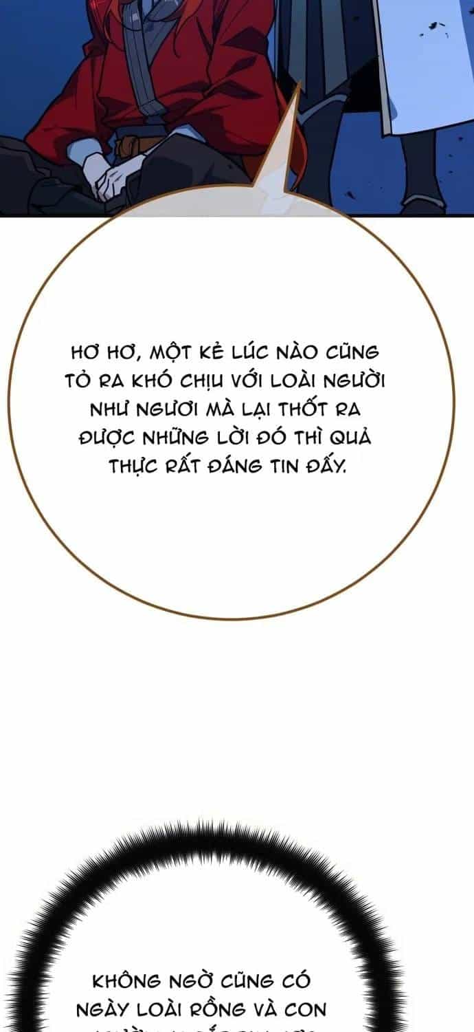 Quỷ Troll Mạnh Nhất Thế Giới - Chương 172 - ảnh 74