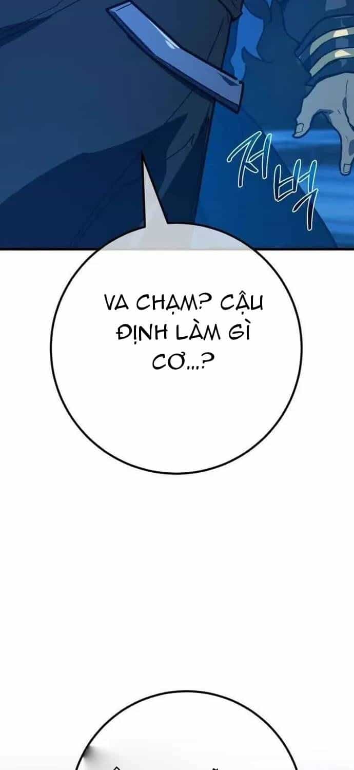 Quỷ Troll Mạnh Nhất Thế Giới - Chương 173 - ảnh 120