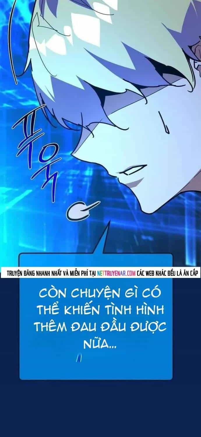 Quỷ Troll Mạnh Nhất Thế Giới - Chương 173 - ảnh 20