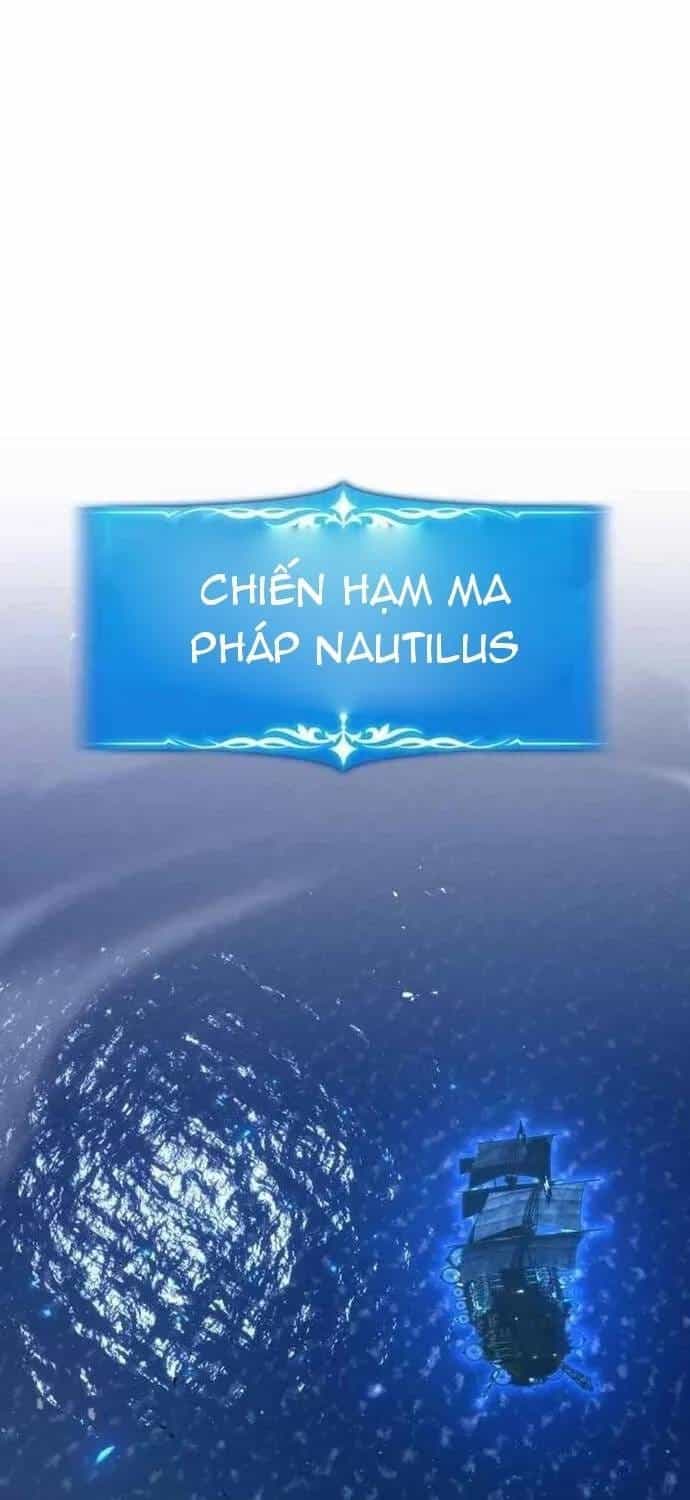 Quỷ Troll Mạnh Nhất Thế Giới - Chương 173 - ảnh 29
