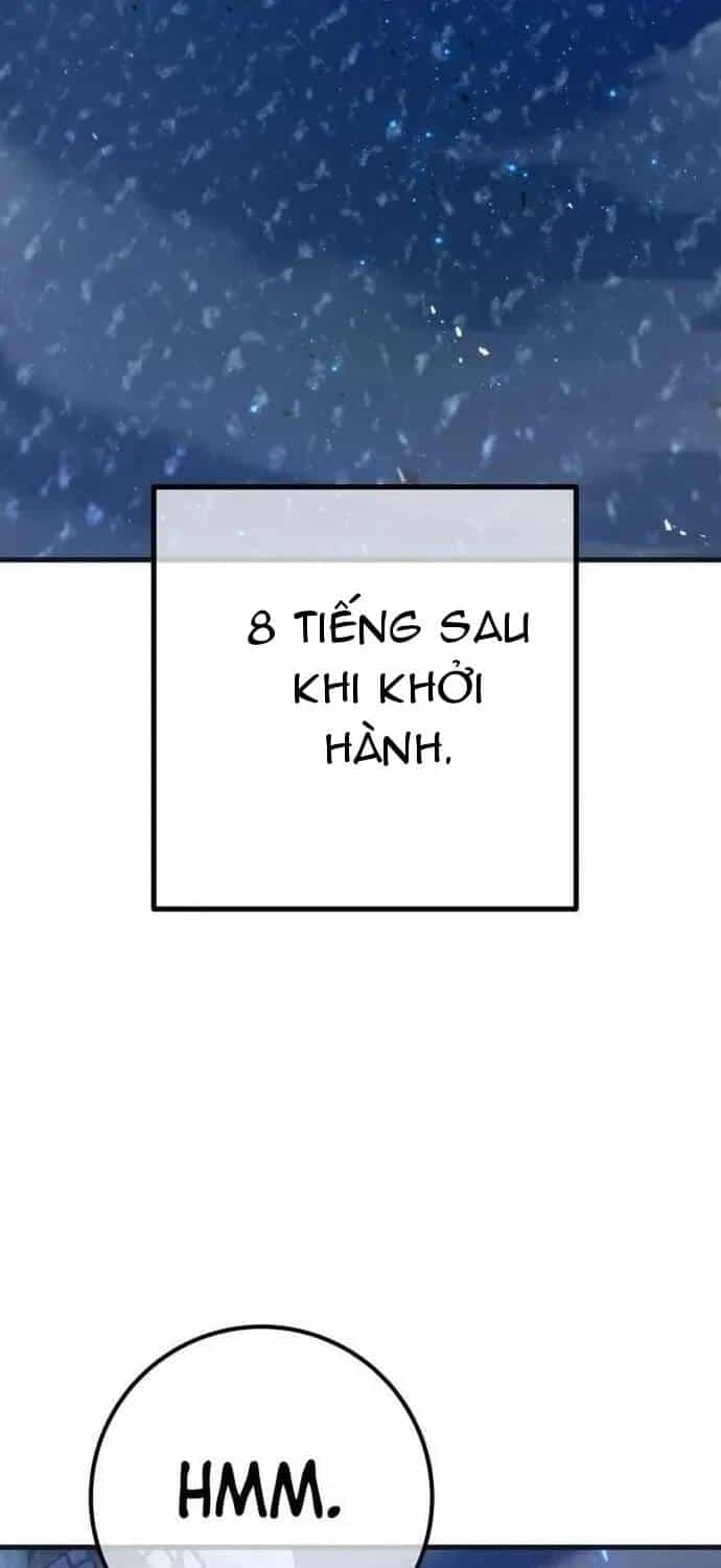 Quỷ Troll Mạnh Nhất Thế Giới - Chương 173 - ảnh 30