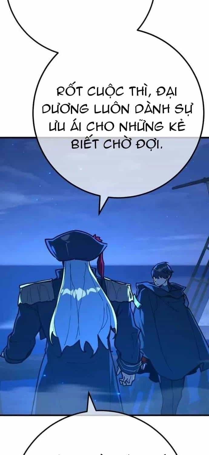 Quỷ Troll Mạnh Nhất Thế Giới - Chương 173 - ảnh 40