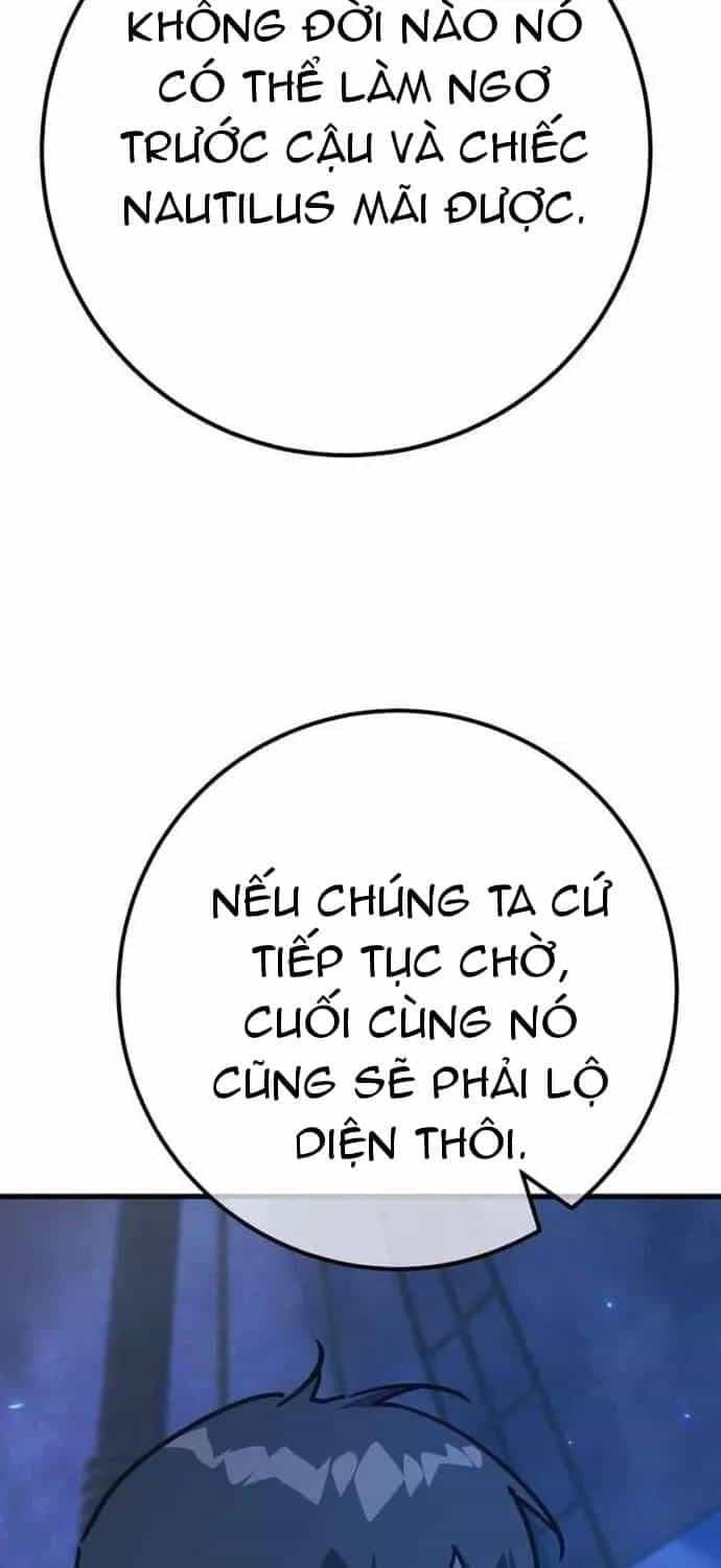 Quỷ Troll Mạnh Nhất Thế Giới - Chương 173 - ảnh 41