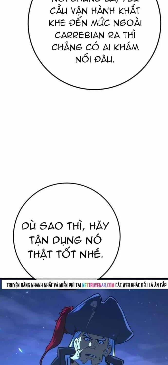 Quỷ Troll Mạnh Nhất Thế Giới - Chương 173 - ảnh 46