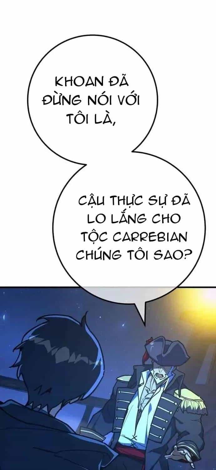 Quỷ Troll Mạnh Nhất Thế Giới - Chương 173 - ảnh 49